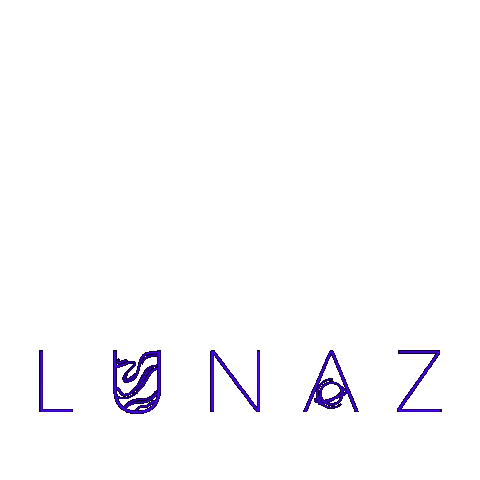 lunazproductora Sticker