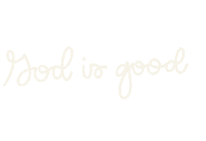 Happy Church Sticker