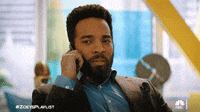 sales statistic follow up call