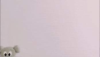 MunchingMonsterChewlery GIF