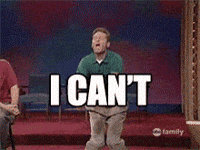But I Cant Download The Last Episod Gifs Get The Best Gif On Giphy