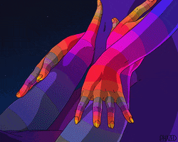 Sexy Couple GIF by PHAZED