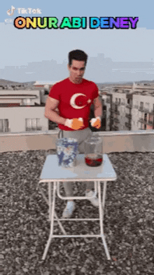 Animated GIF