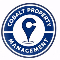 cobalt-property-management-KqHHsa5WKXdsy4sKzw