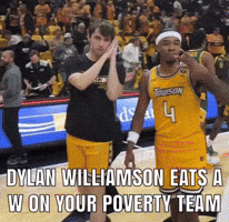 Towson GIF