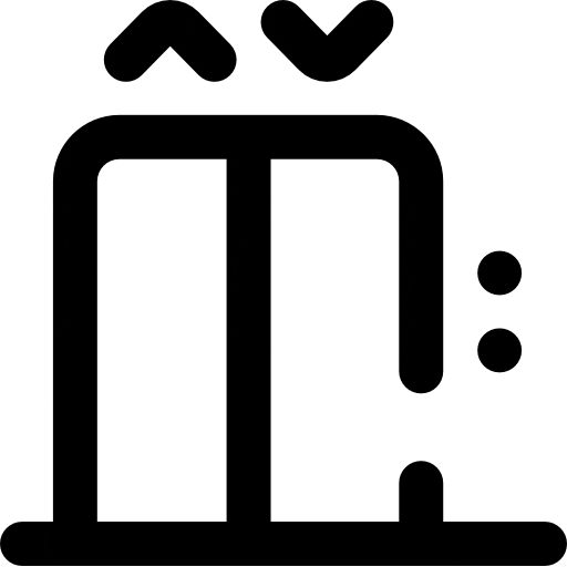 Marketing Verkauft Sticker by Doerfert Immobilien