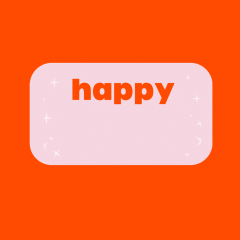 Happy New Year GIF by Furrend