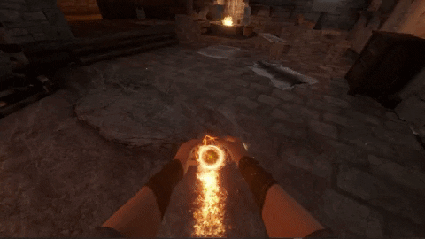 Pc Mod GIF by NVIDIA GeForce - Find & Share on GIPHY