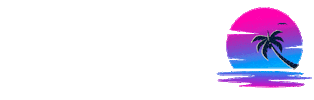 Vibemedia Sticker
