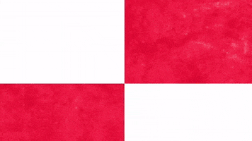 Maryland GIF