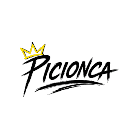 Dance Party Sticker by Picionca Events