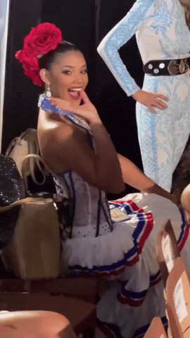 Missrd GIF