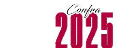 Confragama Sticker by GA.MA Italy