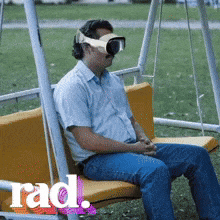 Meme GIF