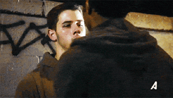 Bj GIFs - Find & Share on GIPHY