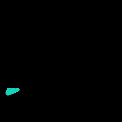 Msglow GIF
