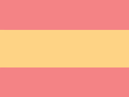 GIF by Glampot