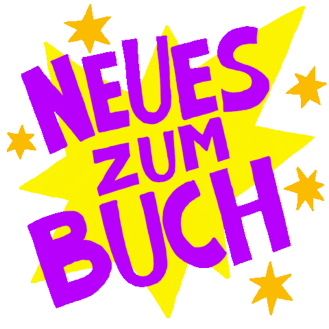 News Outnow Sticker by marionmeister.autorin