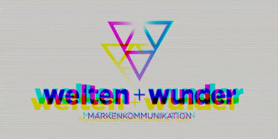200.gif?cid=fc005b0844063ad77258190185a767ba23764a9714888d79&rid=200.gif&ct=g