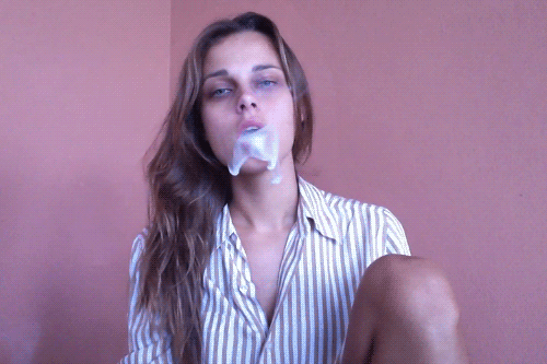 Girl Hot Gif 3 Girl Hot Gif 3