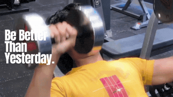 Chinmoy GIF