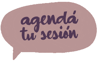 sentinfinito Sticker