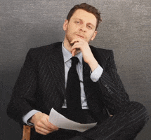 Plan GIF