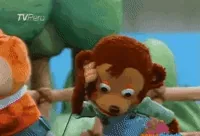 chile what GIF