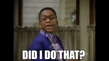 Catchphrase GIF