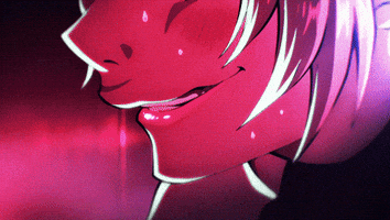 Anime GIF