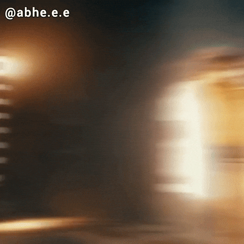 Mohanlal Mammootty GIF