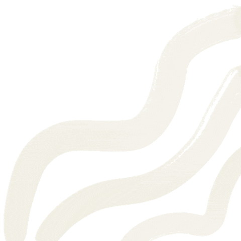 Frame Corner Sticker