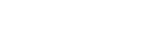 Brand Sticker by Markenliebhaber