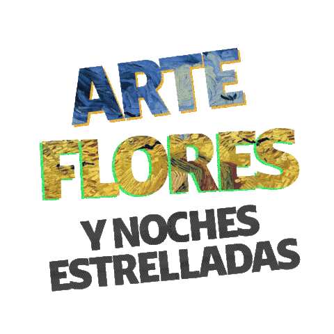 Van Gogh GIFs on GIPHY - Be Animated