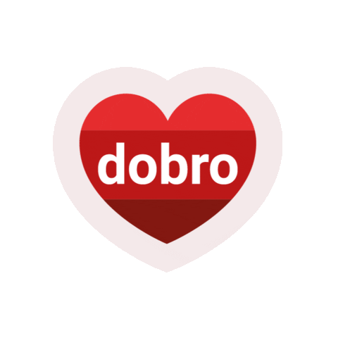 WuestenrotSK Sticker