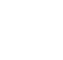 Acm Neto Sticker by União Brasil