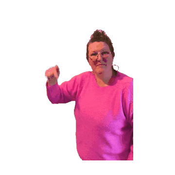 Desocialmediamiep Sticker