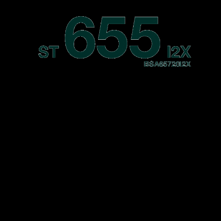 655 GIF by Sementes Verluz