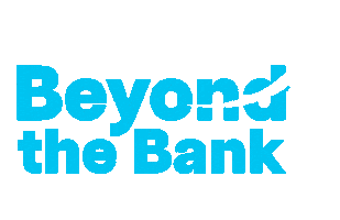 Bank Loan Sticker by ECP Mortgage