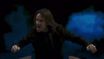 Dnd GIF