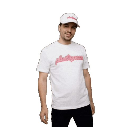 Fashion Logo Sticker by stefanstreubel