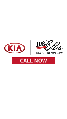 JimEllisAuto Sticker