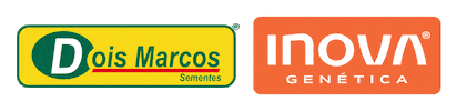 Sementes Wehrmann Sticker by Inova Genética