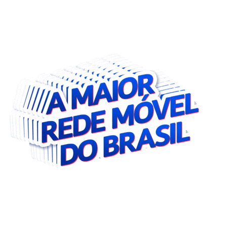 Sticker by TIM Brasil