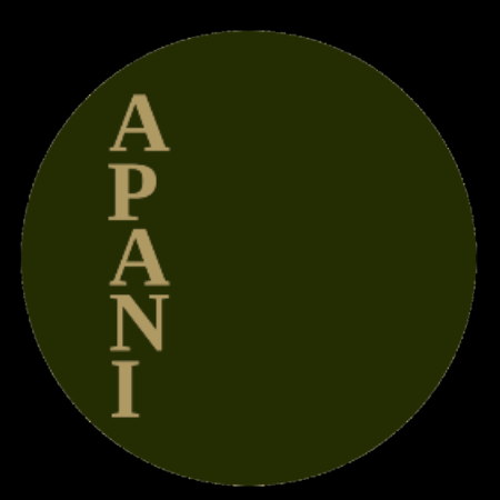APANI GIF