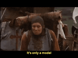 Monty Python GIF