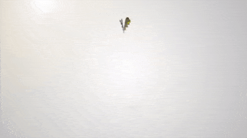 Sport Ride GIF by SupercrossYonne