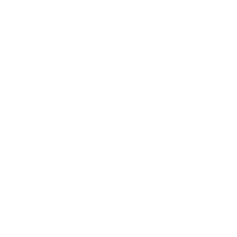 Black Friday Vegan Sticker by Wild