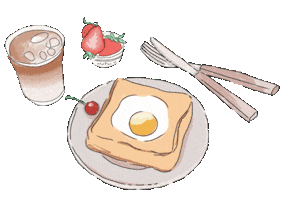 Animated Sticker
