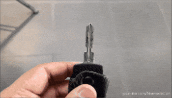 Driving German GIF by Namaste Car